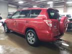 2009 Toyota Rav4  for Sale in Elgin, IL - Front End
