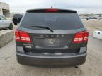 2015 Dodge Journey Se for Sale in Kansas City, KS - Front End