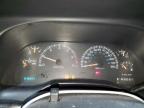 2001 Dodge Ram 2500  продається в Candia, NH - Minor Dent/Scratches