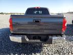 2016 Toyota Tundra Double Cab Sr на продаже в Arcadia, FL - Side