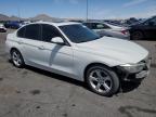 2015 Bmw 328 I продається в North Las Vegas, NV - Front End