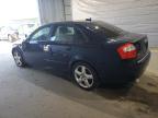 2005 Audi A4 1.8T Quattro на продаже в Candia, NH - Front End
