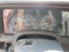 1999 Jeep Cherokee Sport zu verkaufen in Exeter, RI - Front End