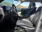 2024 Hyundai Santa Fe Sel იყიდება Reno-ში, NV - Front End