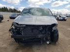 2017 Dodge Grand Caravan Sxt for Sale in Elgin, IL - Front End