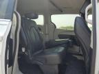 Mercedes, TX에서 판매 중인 2020 Chrysler Pacifica Touring L - Water/Flood