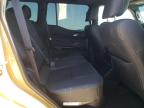 2024 Toyota Land Cruiser Base за продажба в Amarillo, TX - Minor Dent/Scratches