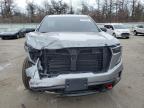 2024 Gmc Acadia At4 на продаже в Brookhaven, NY - Front End