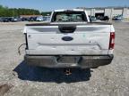 2018 Ford F150  للبيع في Montgomery، AL - All Over