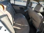 Littleton, CO에서 판매 중인 1998 Oldsmobile Cutlass Gls - Front End