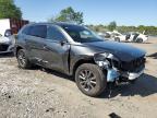 2021 Mazda Cx-9 Touring na sprzedaż w Baltimore, MD - All Over