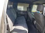 2020 Ford F150 Supercrew იყიდება Denver-ში, CO - Frame Damage