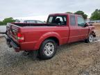 2007 Ford Ranger Super Cab for Sale in Tanner, AL - Front End