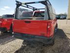 2024 Chevrolet Silverado K2500 Custom for Sale in Pekin, IL - Front End