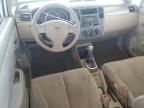 2009 Nissan Versa S na sprzedaż w Cartersville, GA - Front End