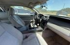 2007 Ford Mustang  for Sale in Apopka, FL - Minor Dent/Scratches