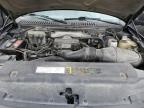2006 Ford Expedition Xlt de vânzare în Cahokia Heights, IL - Front End