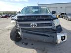 2014 Toyota Tundra Crewmax Sr5 на продаже в Las Vegas, NV - Front End
