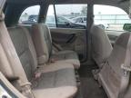 2001 Toyota Rav4  იყიდება Dunn-ში, NC - All Over