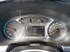 Woodhaven, MI에서 판매 중인 2018 Chevrolet Traverse Lt - Front End