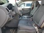 2013 Chevrolet Traverse Ls for Sale in Denver, CO - Front End