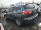 2013 Buick Enclave  за продажба в New Britain, CT - Minor Dent/Scratches