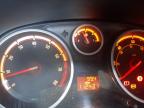2009 VAUXHALL CORSA SXI for sale at Copart SANDY