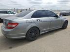 2008 Mercedes-Benz C 300 for Sale in Fresno, CA - Front End