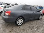 2008 Toyota Yaris  for Sale in Earlington, KY - Hail