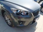 2015 MAZDA CX-5 SE-L for sale at Copart SANDY