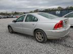 2005 Volvo S60 2.5T for Sale in Hueytown, AL - Undercarriage