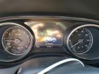 Fort Wayne, IN에서 판매 중인 2021 Buick Encore Gx Select - All Over