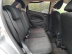 2013 Mazda Mazda2  na sprzedaż w Austell, GA - Front End