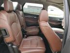 2018 Buick Enclave Avenir იყიდება Bismarck-ში, ND - Front End