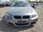 Hillsborough, NJ에서 판매 중인 2009 Bmw 328 Xi - Rear End
