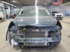 Wheeling, IL에서 판매 중인 2019 Ford Escape S - Front End