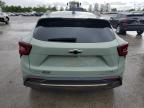 2024 Chevrolet Trax Activ на продаже в Bridgeton, MO - Front End