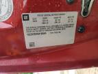 2010 Pontiac G6  en Venta en Shreveport, LA - Front End