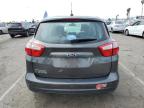 2016 Ford C-Max Premium Sel للبيع في Van Nuys، CA - Front End
