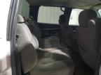 2005 Chevrolet Silverado K2500 Heavy Duty for Sale in Hurricane, WV - Front End