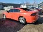 2020 Dodge Charger Sxt for Sale in Davison, MI - Top/Roof