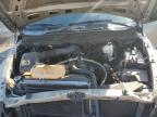 2002 Dodge Ram 1500  продається в Shreveport, LA - Front End
