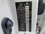 2016 Toyota Corolla L for Sale in Hurricane, WV - Front End