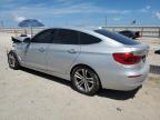 2019 Bmw 330Xi Gt للبيع في Jacksonville، FL - Front End
