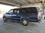 1999 Chevrolet Suburban K1500 for Sale in Hayward, CA - Mechanical