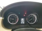 2012 Suzuki Kizashi S for Sale in Ebensburg, PA - Front End