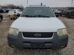 2003 Ford Escape Xlt للبيع في Columbus، OH - Rear End