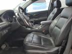 2017 Gmc Acadia Slt-1 იყიდება Kansas City-ში, KS - Front End