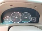 2005 Mercury Mariner  for Sale in Apopka, FL - Frame Damage