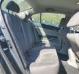 2011 Honda Accord Lxp for Sale in Waldorf, MD - All Over